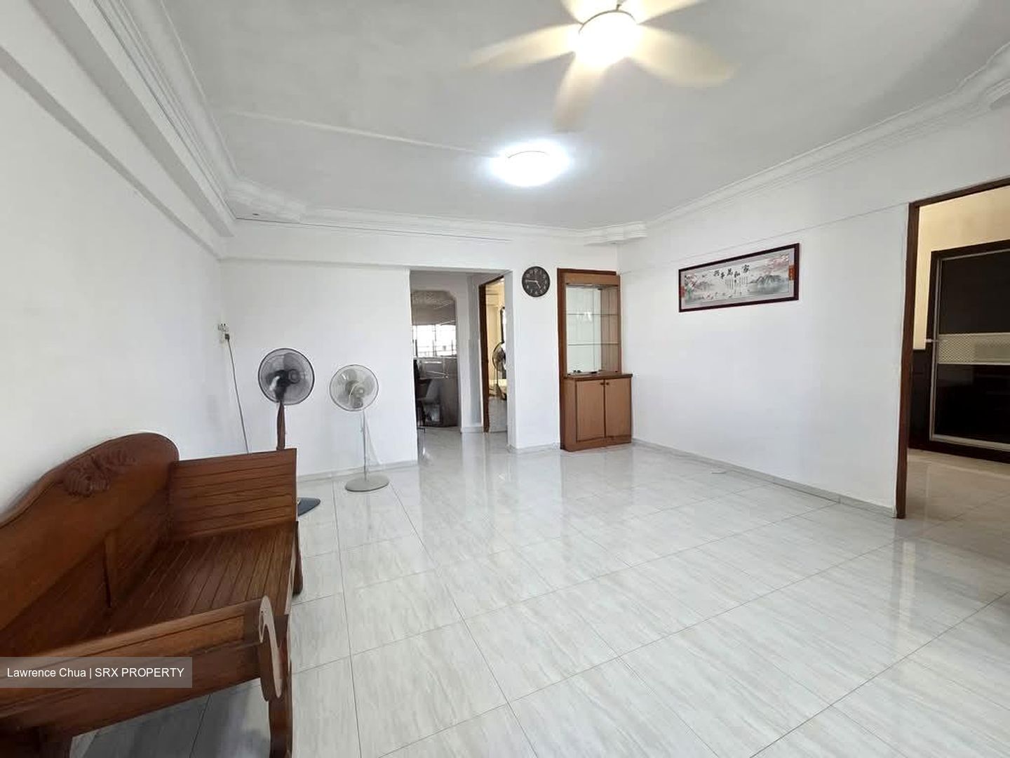 Blk 149 Silat Avenue (Bukit Merah), HDB 4 Rooms #562081931
